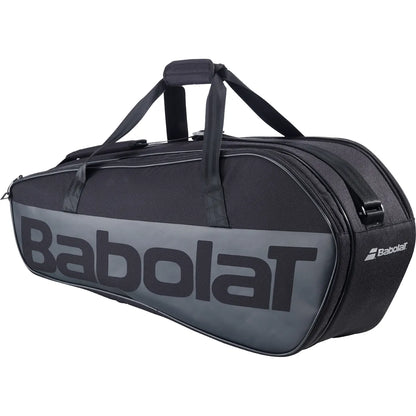 Borsa da tennis Babolat Evo Court M