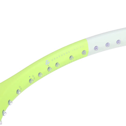 Racchetta Head Extreme Pro (305 Gr)