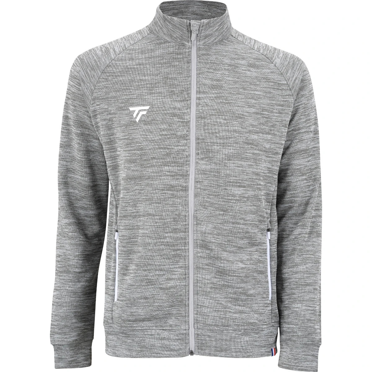 Giacca Tecnifibre Team
