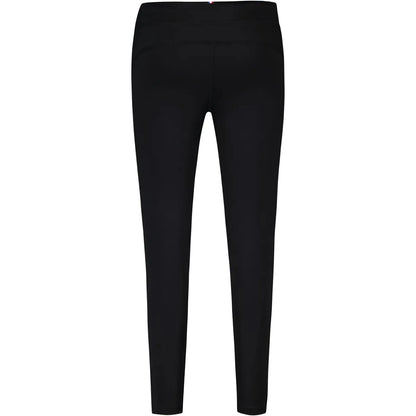 Leggings Le Coq Sportif Donna Training