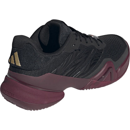 Scarpe adidas Barricade 14 Scarpe tutte le superfici