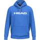 Felpa Head Club Original con cappuccio