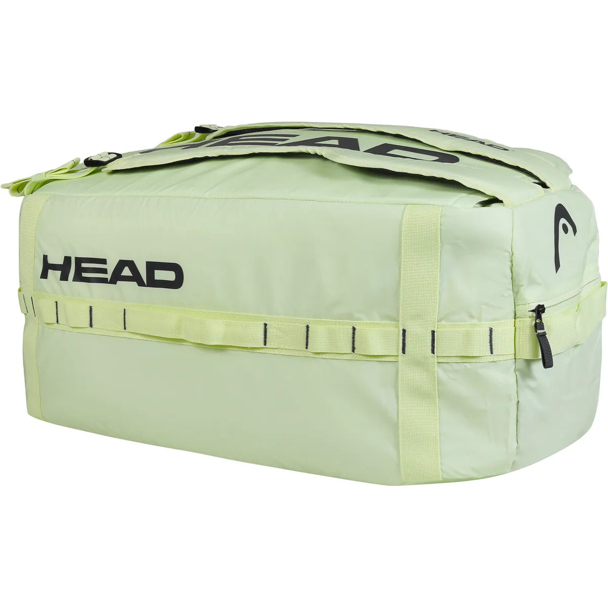 Borsa da tennis Head Extreme Pro Duffle M