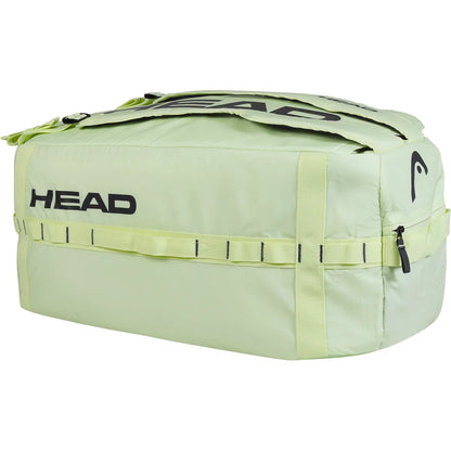 Borsa da tennis Head Extreme Pro Duffle M