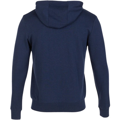 Felpa Joma Jungle Full Zip