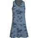 Abito Joma Donna Smash