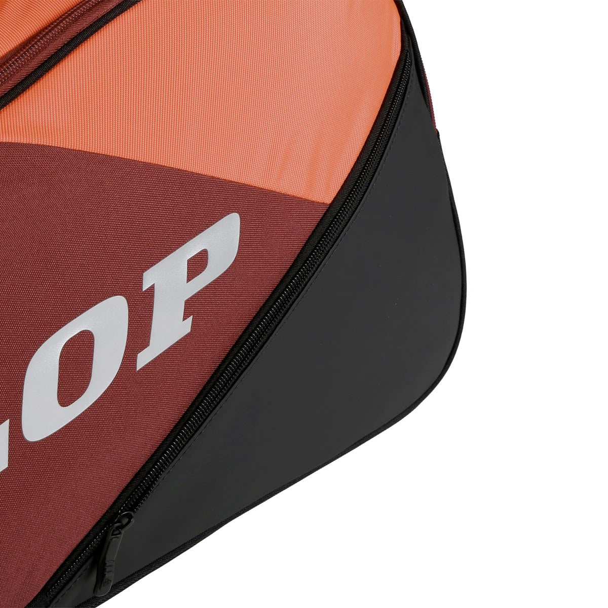 Borsa Dunlop Psa Cx Thermo 12R