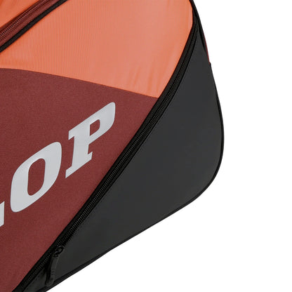 Borsa Dunlop Psa Cx Thermo 12R
