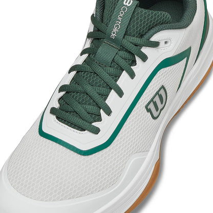 Scarpe Wilson Courtglide Tutte le superfici