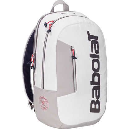 Zaino Babolat Court Wimbledon