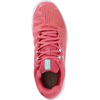 Scarpe Babolat Padel Donna Sensa