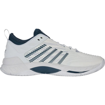 Scarpe K-Swiss Hypercourt Supreme 2 Scarpe tutte le superfici