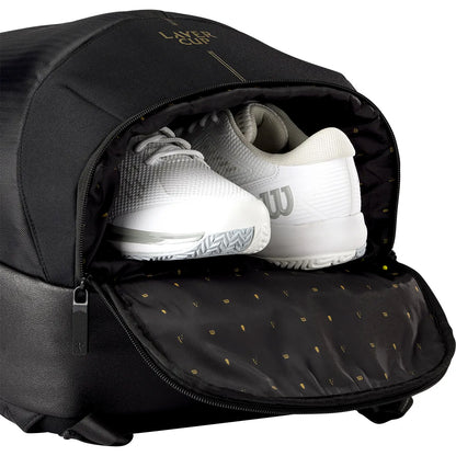Zaino Wilson Rf 01 Laver Cup 2025