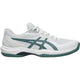 Scarpe Asics Game FF Terra Battuta
