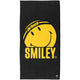 Asciugamano Prince/Smiley 50X100 Cm