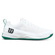 Scarpe Wilson Rush Pro 4.5 Scarpe tutte le superfici