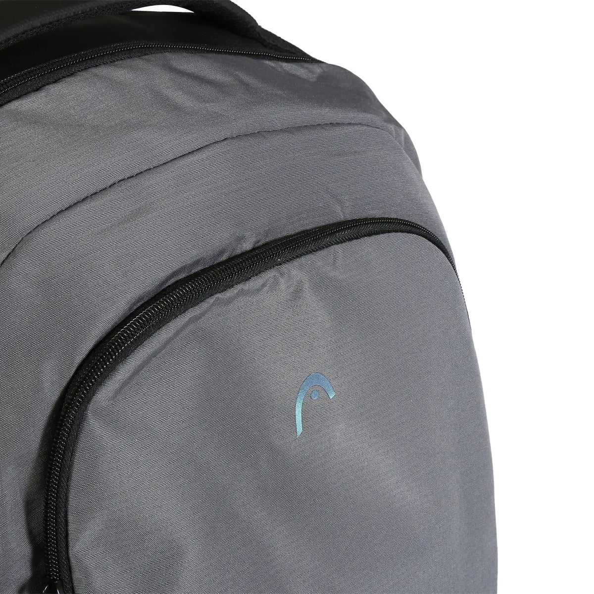 Zaino da tennis Head Gravity Pro X 30L