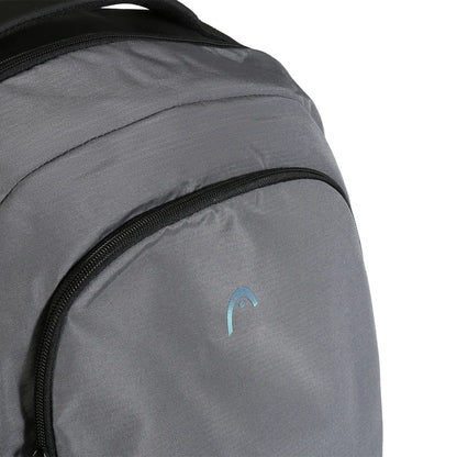 Zaino da tennis Head Gravity Pro X 30L