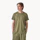 T-Shirt Yonex Uomo Tour Elite 10718Ex