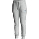 Pantaloni Mizuno Athletic