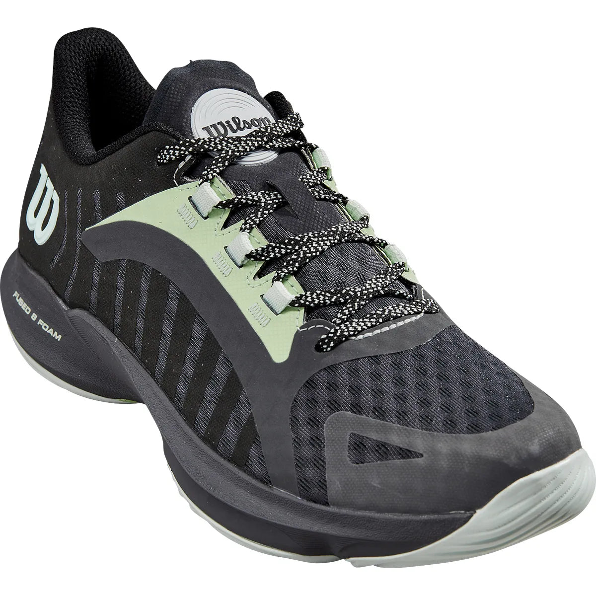 Scarpe da padel Wilson Donna Hurakn Pro