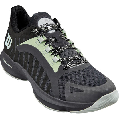 Scarpe da padel Wilson Donna Hurakn Pro