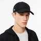 Cappellino Lacoste Classic Performance