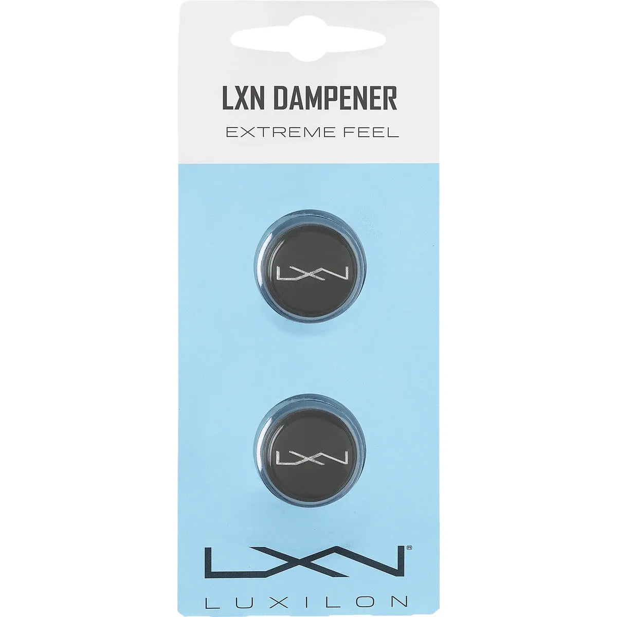 Antivibratori Luxilon