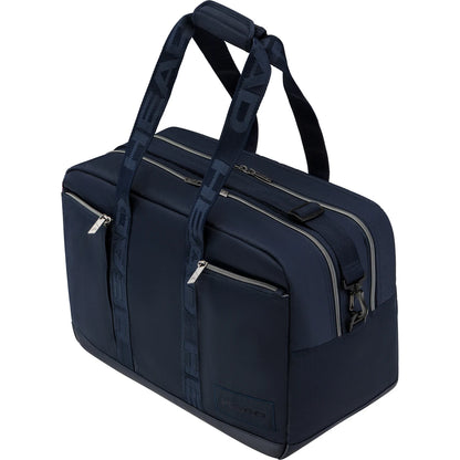 Borsa Head Pro Tote Bag 35L