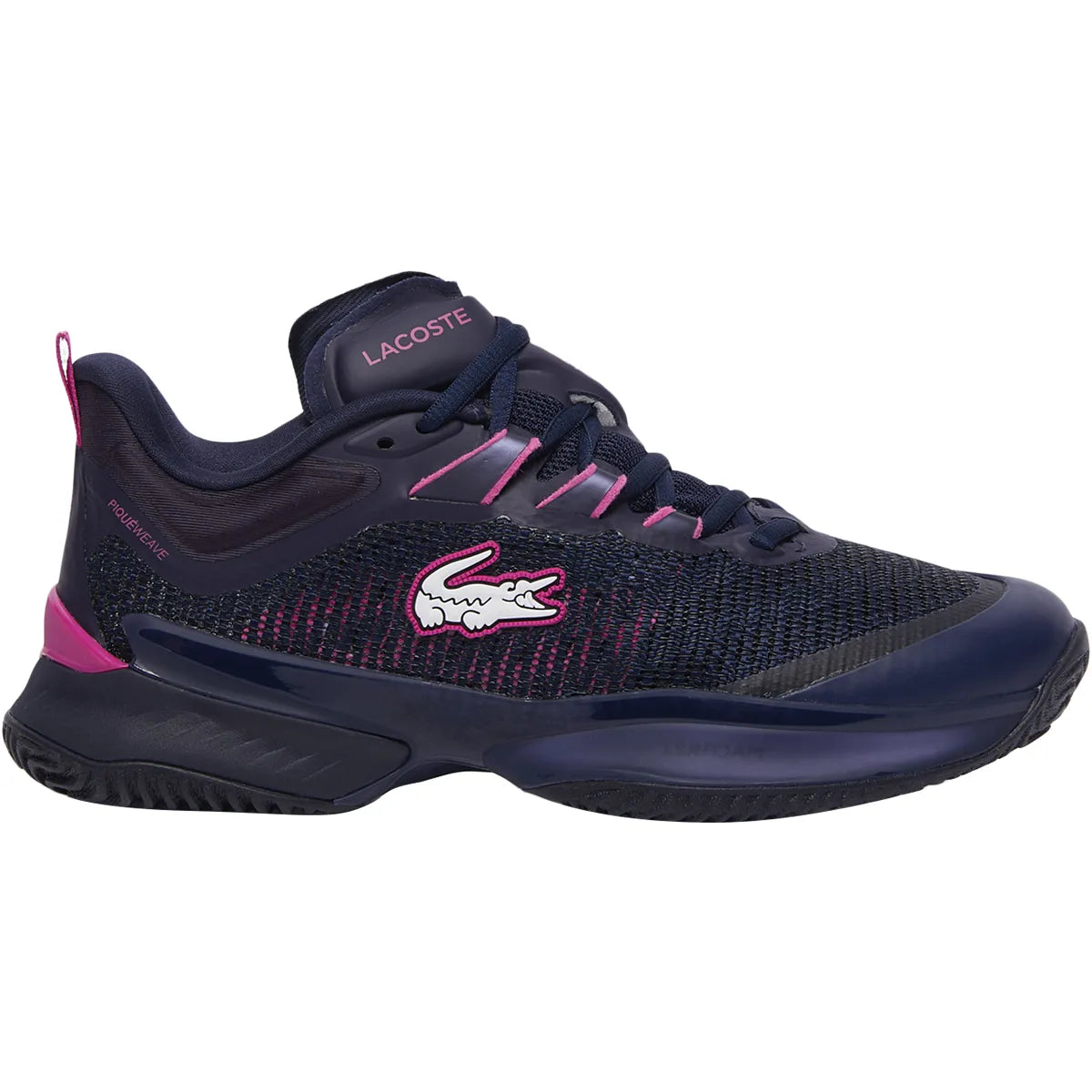 Scarpe Lacoste Donna AG-LT Ultra Terra Battuta