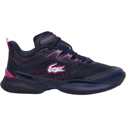 Scarpe Lacoste Donna AG-LT Ultra Terra Battuta
