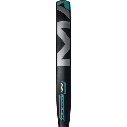 Racchetta da padel adidas Match Light 2026