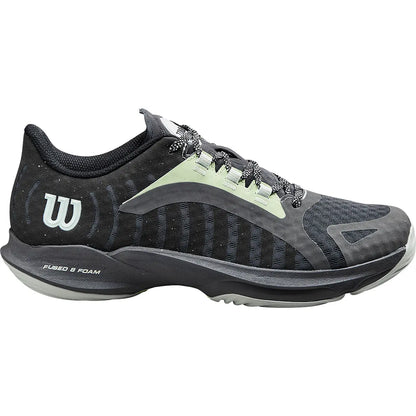Scarpe da padel Wilson Donna Hurakn Pro