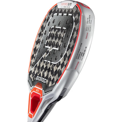 Racchetta Padel Pallap Evoforce Elite