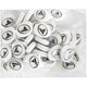Scatola da 36 Antivibratori Prokennex Vibrastop
