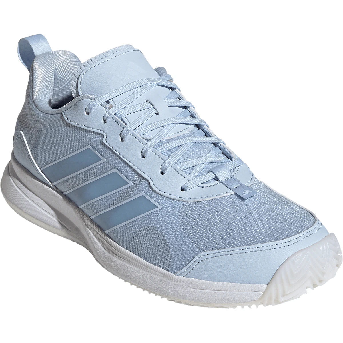 Scarpe adidas Donna Avaflash Scarpe tutte le superfici