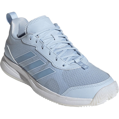 Scarpe adidas Donna Avaflash Scarpe tutte le superfici