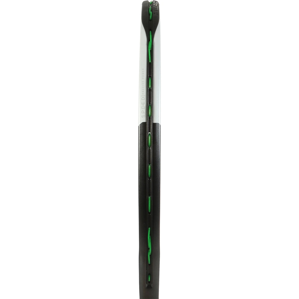 Racchetta Head Ig Speed Junior 24