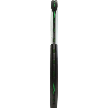 Racchetta Head Ig Speed Junior 24