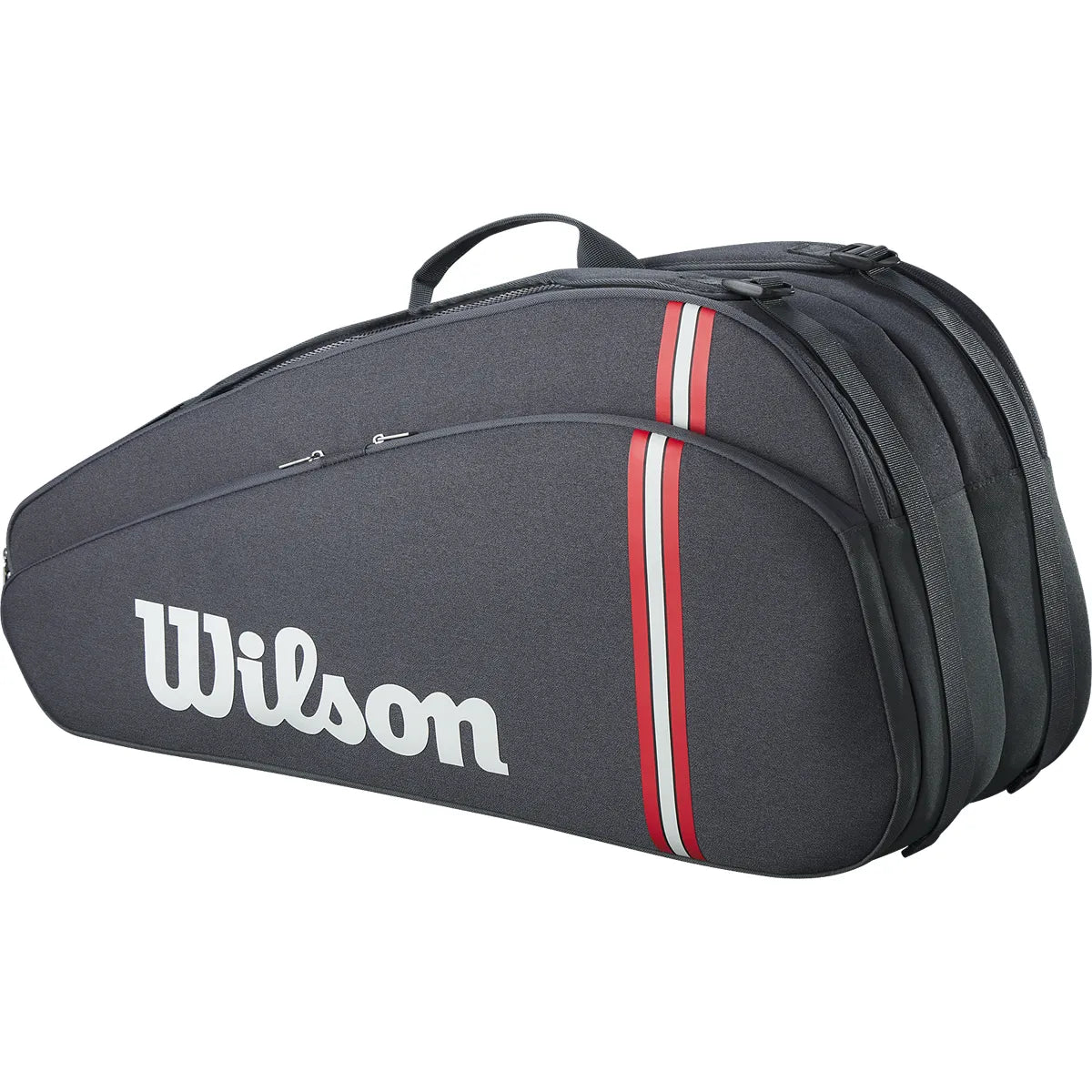 Borsa Wilson Tour 2025 6