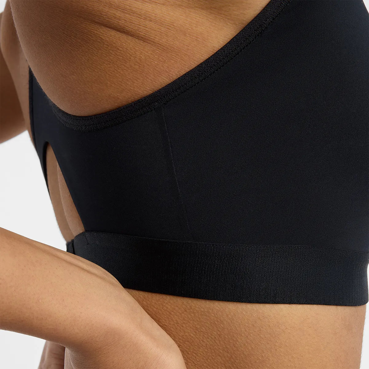 Reggiseno New Balance Donna Essential