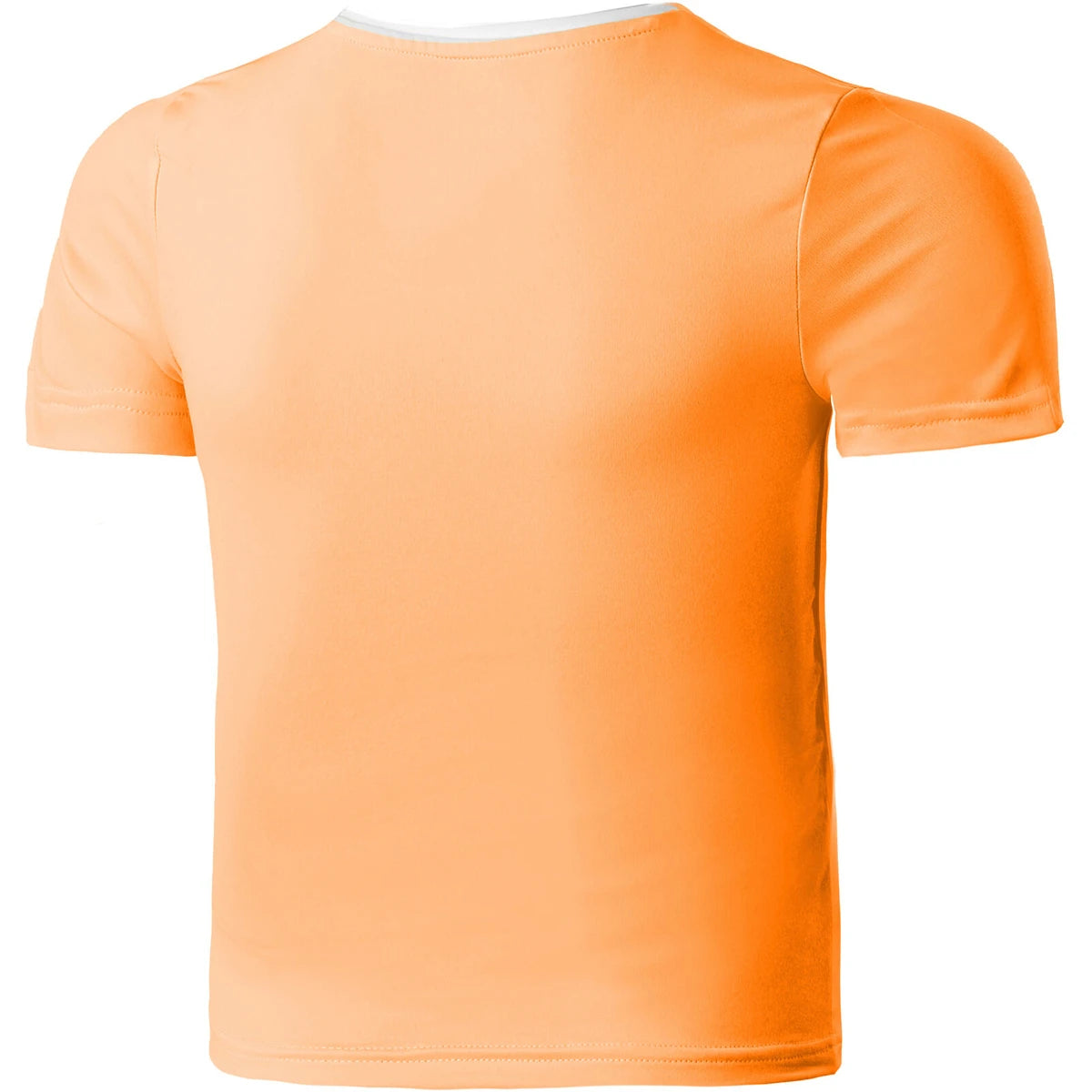 T-Shirt Racket Roots Junior Ragazzo Teamline