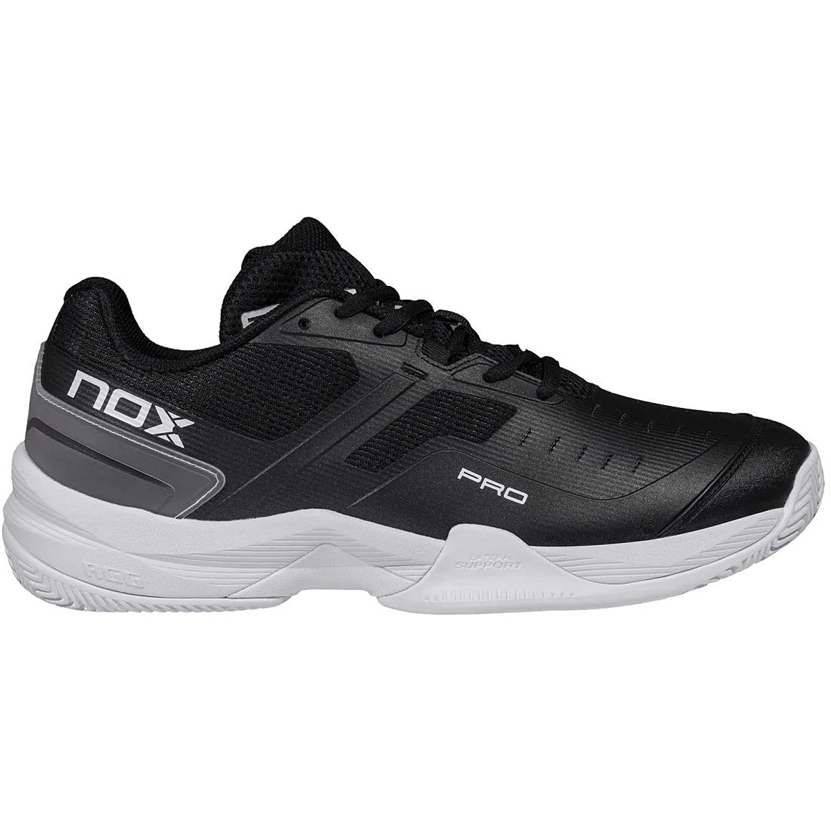 Scarpe Nox Padel At10 Pro