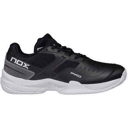 Scarpe Nox Padel At10 Pro