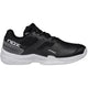 Scarpe Nox Padel At10 Pro