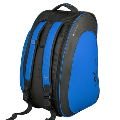 Borsa Nox Padel Ml10 Team