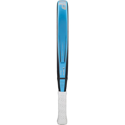 Racchetta da padel Dunlop Fx Lite