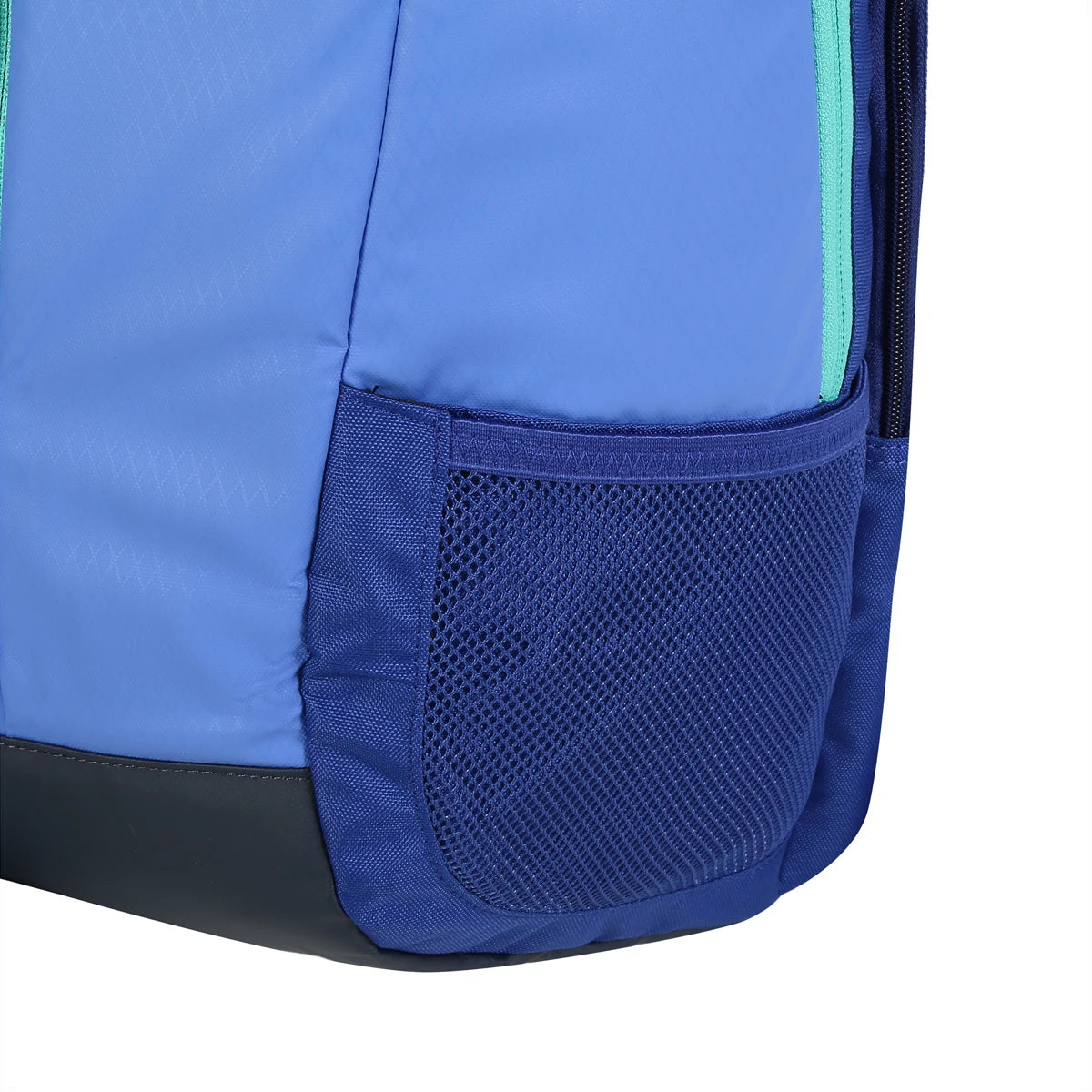 Zaino Yonex 42512Ex