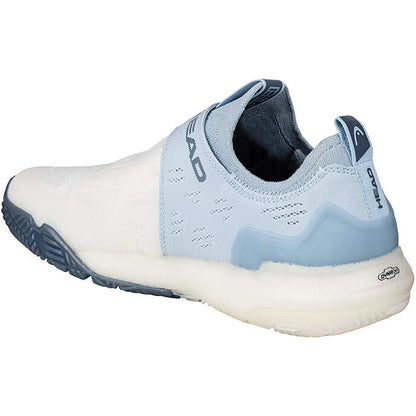 Scarpe da padel Motion Pro 1.5 Boa