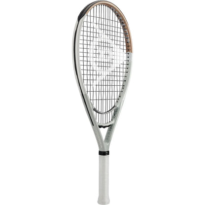 Racchetta Dunlop Lx 1000 (255 Gr)